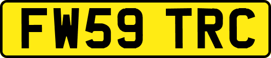 FW59TRC