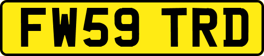 FW59TRD