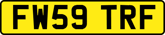 FW59TRF