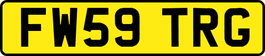 FW59TRG