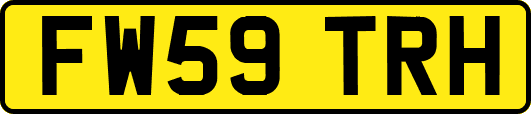 FW59TRH