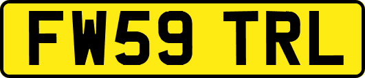 FW59TRL