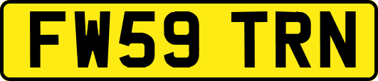 FW59TRN