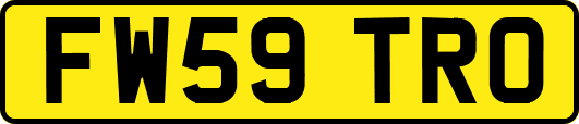 FW59TRO