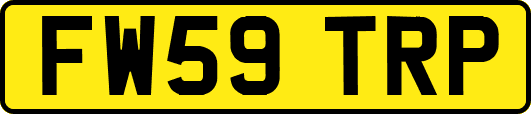 FW59TRP