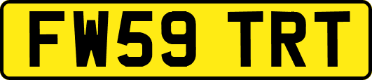 FW59TRT