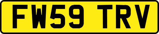 FW59TRV