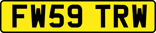 FW59TRW