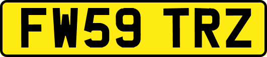 FW59TRZ