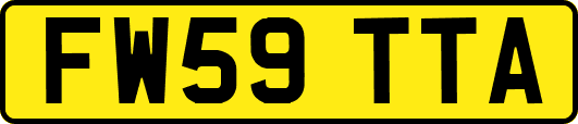FW59TTA