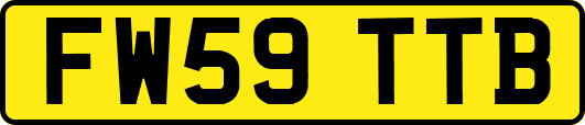 FW59TTB