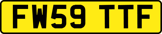 FW59TTF