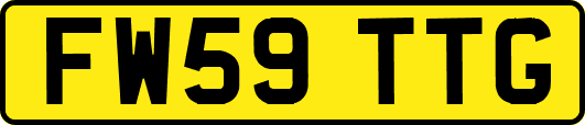 FW59TTG