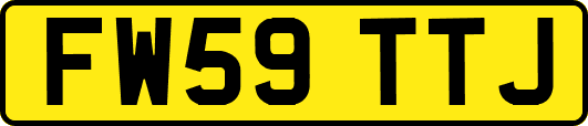 FW59TTJ