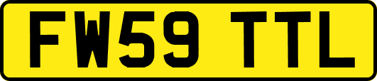 FW59TTL
