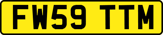 FW59TTM