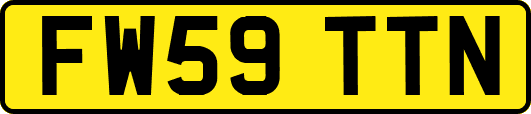 FW59TTN