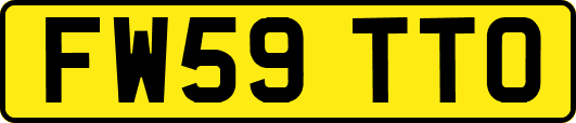 FW59TTO