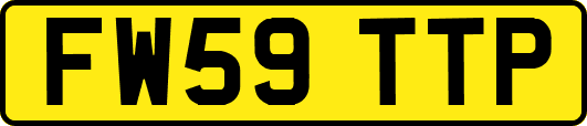 FW59TTP