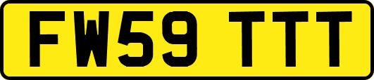 FW59TTT