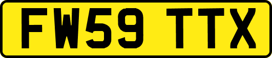 FW59TTX