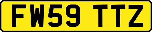 FW59TTZ