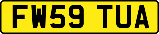 FW59TUA