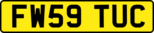 FW59TUC