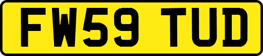FW59TUD