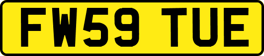 FW59TUE