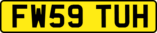FW59TUH