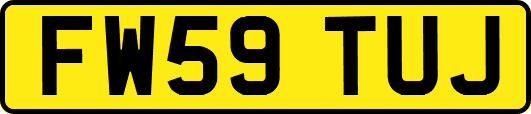 FW59TUJ