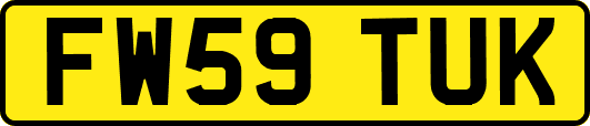 FW59TUK