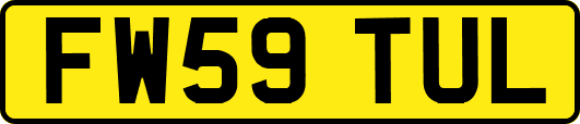 FW59TUL