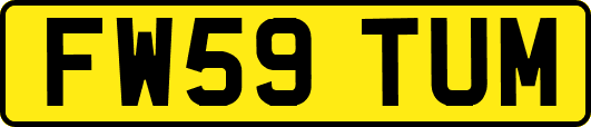 FW59TUM