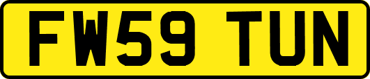 FW59TUN