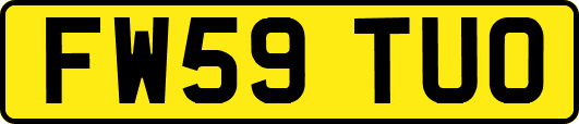FW59TUO
