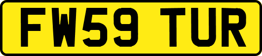FW59TUR