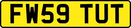 FW59TUT