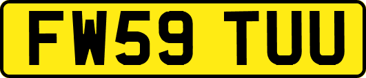 FW59TUU