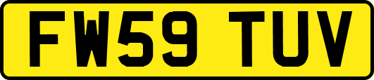 FW59TUV