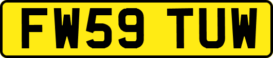 FW59TUW