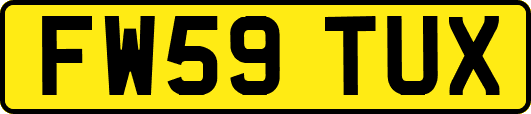 FW59TUX