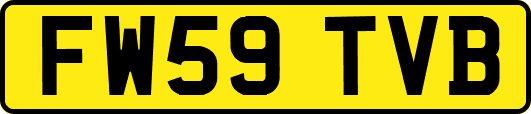 FW59TVB