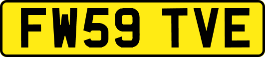 FW59TVE