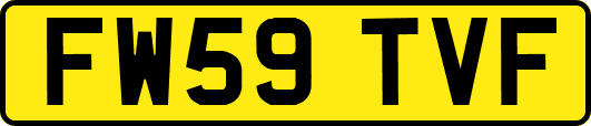FW59TVF