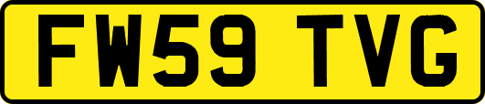 FW59TVG