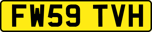 FW59TVH
