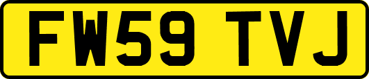 FW59TVJ