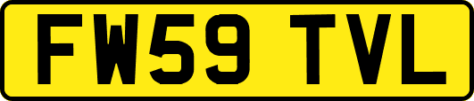 FW59TVL